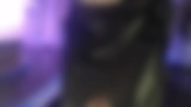 Show modela Realia na web-kameri