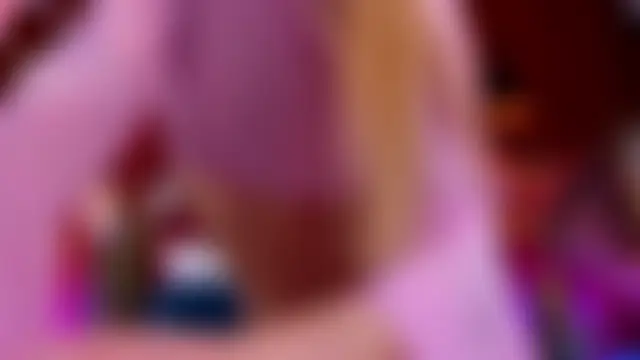 Webkamerová show LullyFox