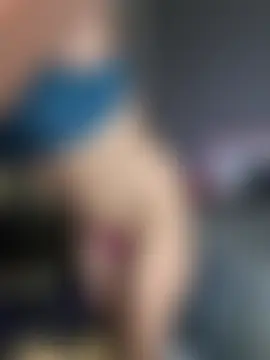 Hot_royalbhabhi's Webcam Show