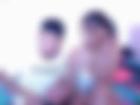 maye_dann Webbikameraesitys