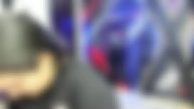 SUBMISSION_BDSM's Webcam Show