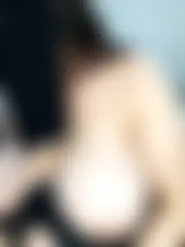 Sexy__Arab 在線直播表演