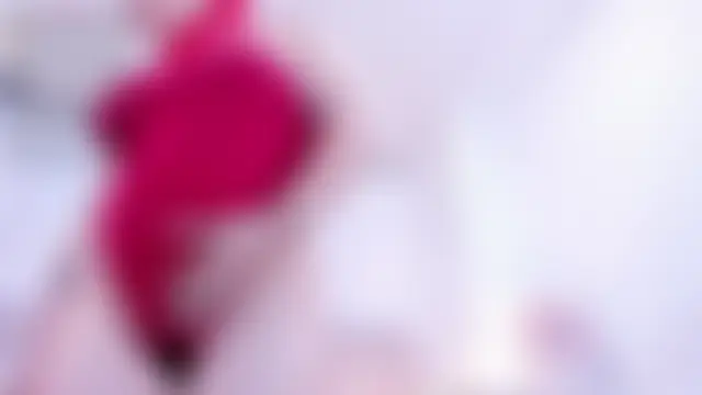 azaharaaa_ Adlı Modelin Web Kamerası Şovu
