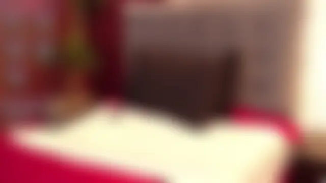 veronica_em1 Ruang Obrolan Langsung
