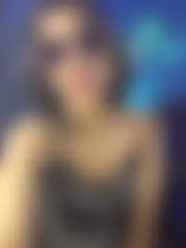 Ivy_the_goddess Webcam show