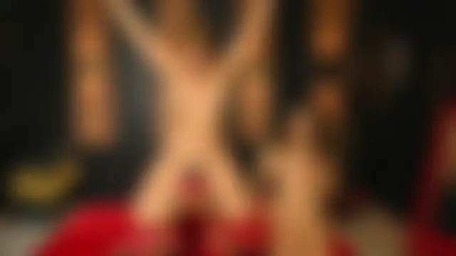 BDSM_Vantablack___'s Webcam Show