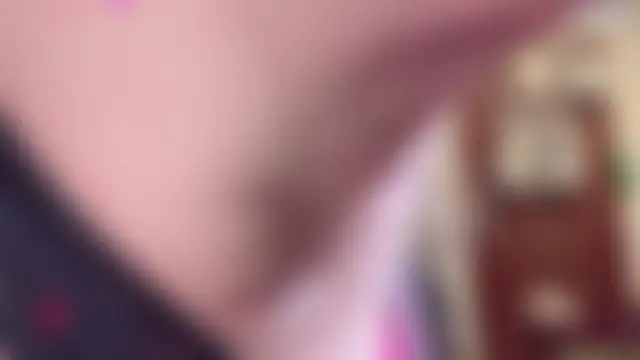 donghuangtaiyi---'s Webcam Show