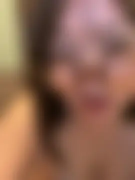 Mitsuco_surflady Show in webcam