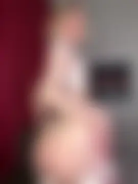 Webkamerová show LovelyMiu
