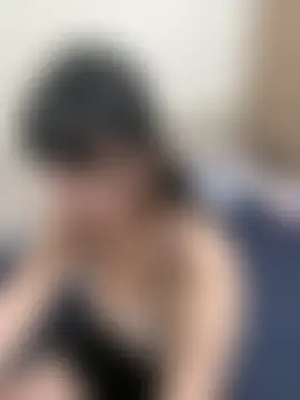 vivi131927's Webcam Show