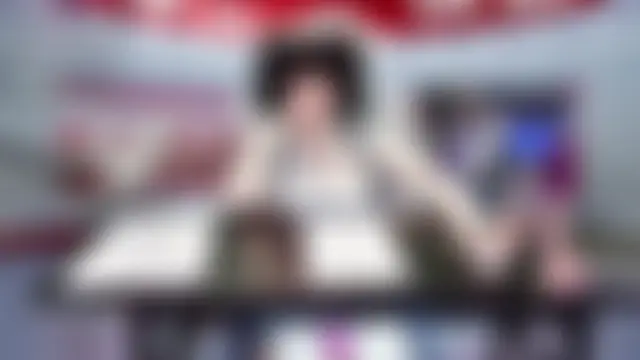 عرض كام Too-WanStar