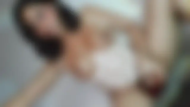 UrGirlSupreme27 Live Sex Cam-Show
