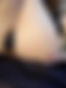 zizosey Pertunjukan Webcam