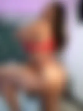 AmbarthSmiith2 Pertunjukan Webcam
