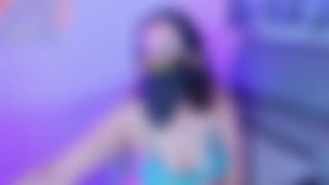 Jadde_hamad's Webcam Show