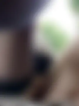 Sam_Sara Show in webcam