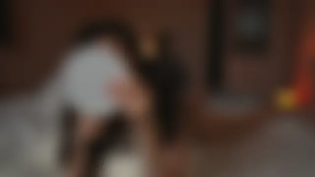 mynaughtynights লাইভ XXX চ্যাট