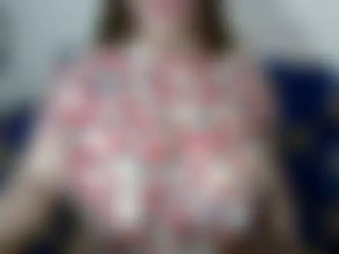 Show Webcam de Bigtits_Joy
