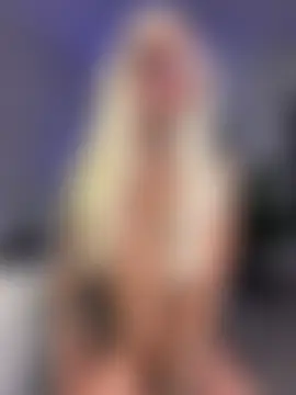 miss_tatiana_'s Webcam Show