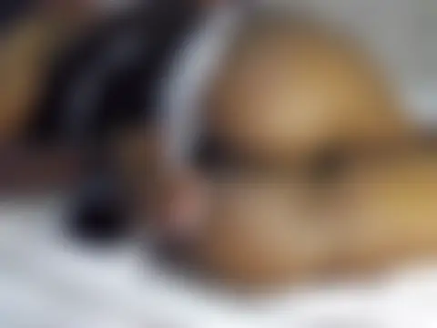Tatiana255 webkamerás műsora