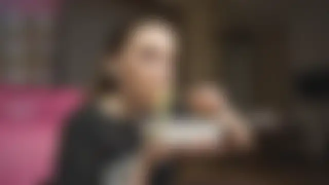Nayeomy লাইভ XXX চ্যাট
