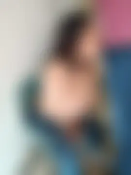 Chat +18 de Asuna_x ao vivo
