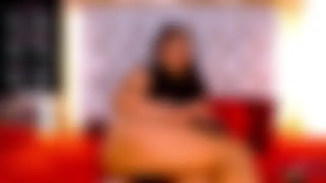 Chat +18 de MariyaNovakie ao vivo