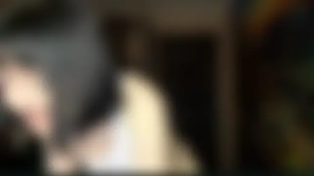 Chat +18 de virusDoll ao vivo