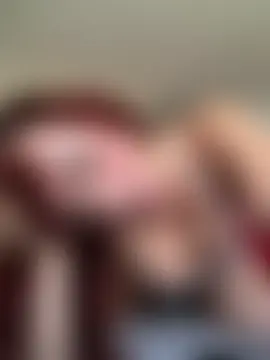 Webkamerová show ariiel_