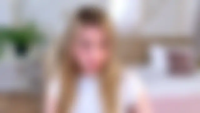 SweetyLicky's Webcam Show