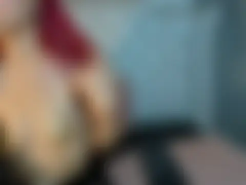 Chloe_grey__ – Kamerová šou