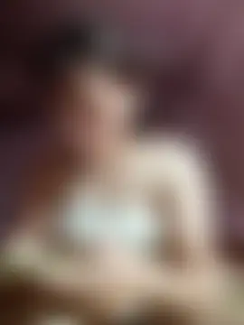 Nguyet135 Webcam-Show