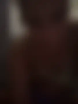 Milssweetx ওয়েবক্যাম শো