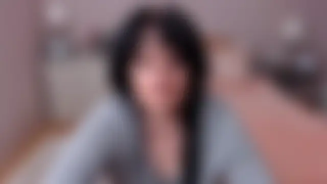 LeveMe2Nightt Ruang Obrolan Langsung