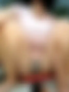 Han_Sara 网络视讯表演