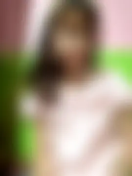 AmyLinee01 网络视讯表演