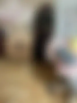 Mina048 网络视讯表演