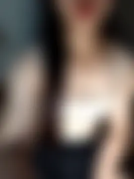 Fiona_2026 网络视讯表演