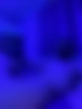 دردشة Cloudd_Kingg_Iceyyy الجنسية المباشرة