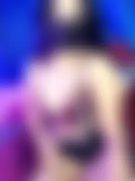 Hot_Alicee Show Webcam