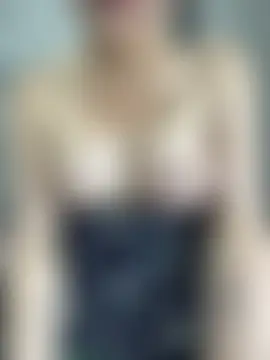 dayis_butera Adlı Modelin Web Kamerası Şovu
