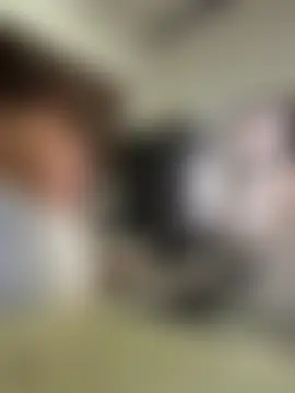 Eva_stark10 ওয়েবক্যাম শো