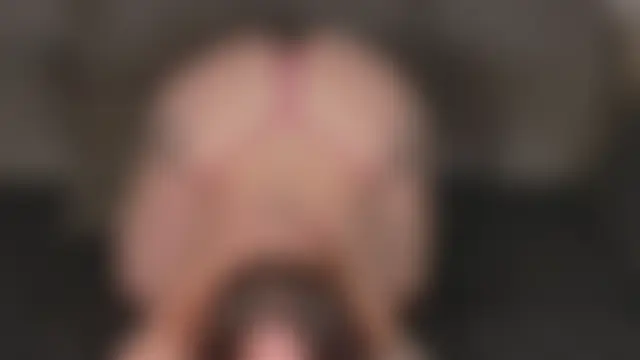 Chat XXX ao vivo de Starstormy