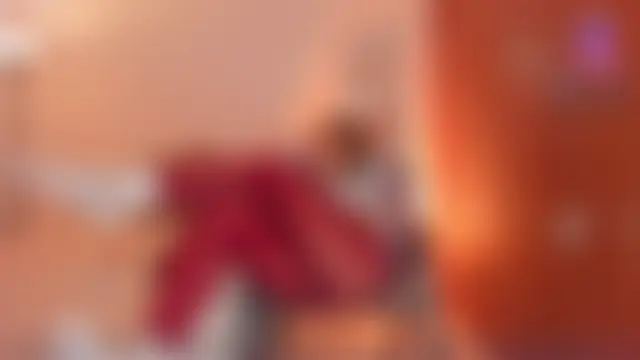 Bilik Sembang Langsung whitneyhot