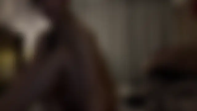 meowLiliのウェブカメラショー