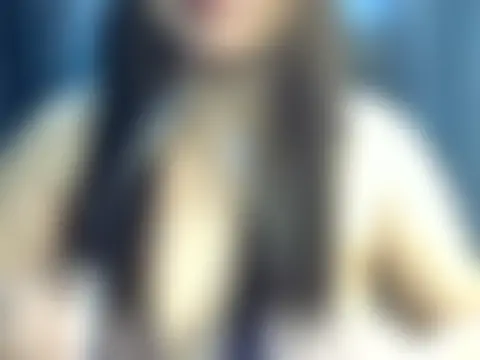 LiL_Annexx Webcam-Show