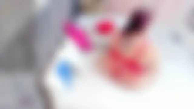 OneLustyBBW webcam show