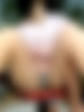 Han_Sara 网络视讯表演