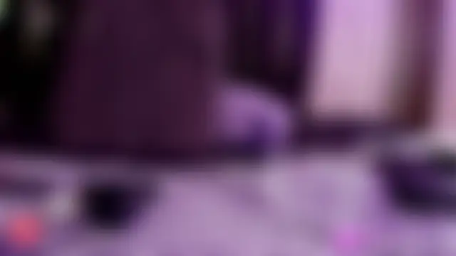 Abril_Luv's Live Chat Room
