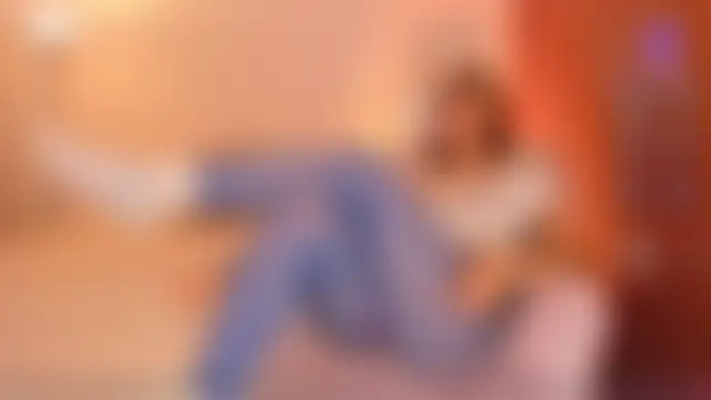 whitneyhot Pertunjukan Webcam